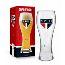 Copo joinville 680ml - são paulo 1 Copo joinville 680ml - são paulo 1