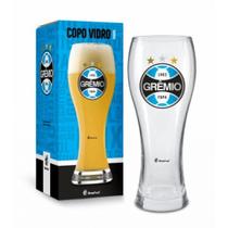 Copo joinville 680ml times - gremio 1