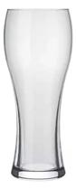Copo joinville cerveja 680ml Copo joinville cerveja 680ml