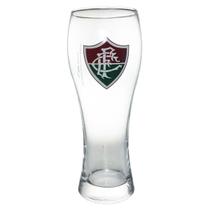 Copo Joinville do Fluminense 680 ml