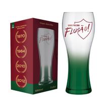 Copo Joinville Fluminense 680ml