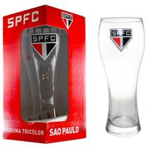 Copo Joinville São Paulo 680ml na Luva