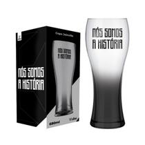 Copo Joinville Vasco 680ml