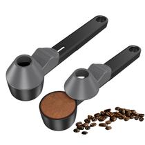 Copo K reutilizável Coffee Scoop & Funnel Lov Sprout, pacote com 30 ml