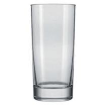 Copo L Drink Atol 320 Ml 7622 - Nadir