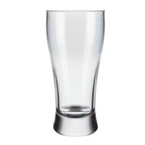 Copo Lager Chopp 200 ml com 24 Peças