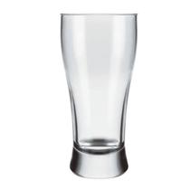 Copo Lager Chopp 200 ml com 24 Peças elegante