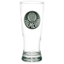 Copo Lager do Palmeiras 300 ml - Chopp