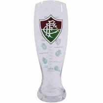 Copo Lager Medida Vidro 1.5L - Fluminense