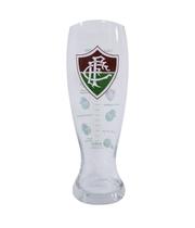 Copo Lager Medida Vidro 1.5L Fluminense
