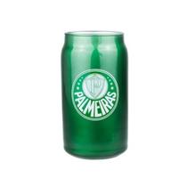 Copo lata palmeiras 450ml Copo lata palmeiras 450ml