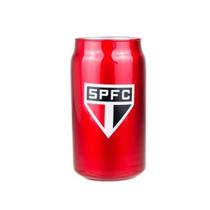 Copo lata sao paulo 450ml Copo lata sao paulo 450ml