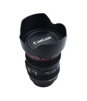 Copo Lente de Câmera 480ml Estilo e Criatividade Copo Lente de Câmera 480ml Estilo e Criatividade