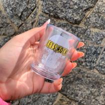 Copo Lets Rock Shot Copo Lets Rock Shot