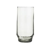 Copo Lights 410Ml Cerveja - Batida - Suco - Long Drink 12Uni