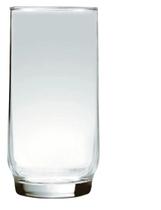 Copo Ligths Long Drink 410Ml Caixa Com 24Un - 7604 - Nadir Copo Ligths Long Drink 410Ml Caixa Com 24Un - 7604 - Nadir