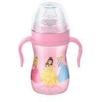 Copo Lillo Disney Princesas Princess 6+ Meses 240ml Super Evolution