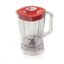 Copo liq arno 9339 power max 1000 sangel tpverm mb Copo liq arno 9339 power max 1000 sangel tpverm mb