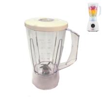 Copo liq arno optimix plus cristal 6460 mb