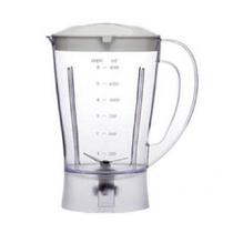 Copo Liq. Black & Decker Le420br / Le450b / Le450f Branco Copo Liq. Black & Decker Le420br / Le450b / Le450f Branco