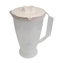 Copo liq.leit.arno magicl.c/faca