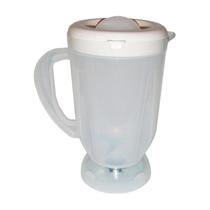 Copo liq.leit.arno optmix c/faca