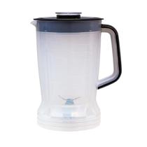 Copo liq.leit.arno power max 1000