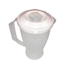Copo liq.leit.black e decker c/fac Copo liq.leit.black e decker c/fac