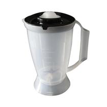 Copo liq.leit.mallory advan.c/faca