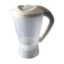 Copo Liq.Leit.Mond.Prem/Vit C/Faca Copo Liq.Leit.Mond.Prem/Vit C/Faca