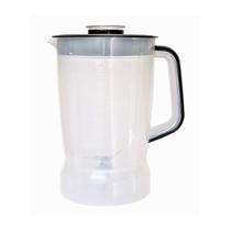 Copo Liq.Leit.Mondial L1000 C/Faca Copo Liq.Leit.Mondial L1000 C/Faca