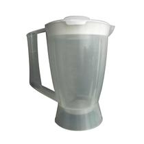 Copo Liq.Leit.Philco Multpr.C/Faca
