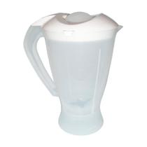 Copo Liq.Leit.Walita Liqf.C/Faca