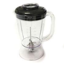 Copo Liq Mondial Eletronic L-60 66 Cristal Mb - MEBRASI Copo Liq Mondial Eletronic L-60 66 Cristal Mb - MEBRASI