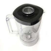 Copo liq mondial turbo power l-99-fb cristal tampa preta