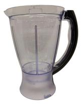 Copo Liq Multipro Cadence Mpr860 Original