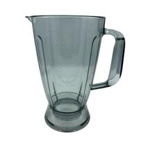 Copo Liq Multiprocessador Philco All In One Citrus Original