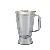 Copo Liq Multiprocessador Philco All In One Retro Pmp1000 Copo Liq Multiprocessador Philco All In One Retro Pmp1000