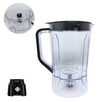 Copo liq philco 9823 ph700/900/brit b1000/plq915