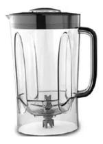 Copo Liq. Philco Multi Proc Pmp 1600 1400w Preto Original