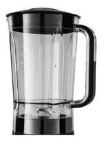 Copo Liq. Philco Ph Touch 800 / Plq800 / Plq950 Preto Copo Liq. Philco Ph Touch 800 / Plq800 / Plq950 Preto