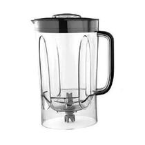 Copo Liq. Philco Ph Touch 800 / Plq800 / Plq950 Preto Copo Liq. Philco Ph Touch 800 / Plq800 / Plq950 Preto