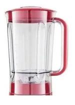 Copo Liq. Philco Ph Touch 800 / Plq800 / Plq950 Vermelho Copo Liq. Philco Ph Touch 800 / Plq800 / Plq950 Vermelho