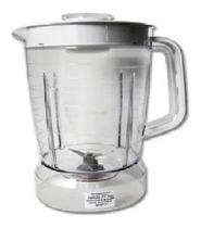 Copo Liq. Philco Ph900/1200/plq1212/britania1000 Branco Copo Liq. Philco Ph900/1200/plq1212/britania1000 Branco