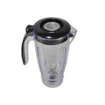 Copo Liq Walita 9245 Ri2044 Clean Sangel Cr Pr Mb Copo Liq Walita 9245 Ri2044 Clean Sangel Cr Pr Mb