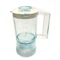 Copo Liq Walita Roma/firenze Cristal 540 Mb - MEBRASI Copo Liq Walita Roma/firenze Cristal 540 Mb - MEBRASI