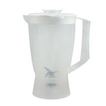 Copo Liquid. Arno Optimix Plus Ln2p Ln27 Translucido Mb