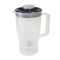 Copo Liquid Cadence Trapèze /Pratic Black/ Colors Evolution Copo Liquid Cadence Trapèze /Pratic Black/ Colors Evolution