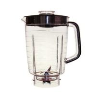 Copo Liquid. Walita Philips Ri2134/ri2135 Problend Preto