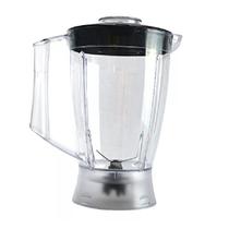 Copo Liquid. Walita Philips Ri7625/7630 Cristal Preto Copo Liquid. Walita Philips Ri7625/7630 Cristal Preto